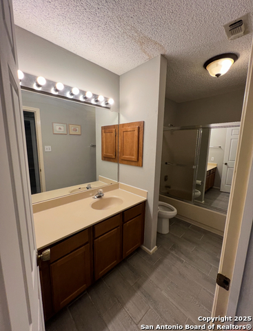 Image 5 of 12 For 10955 Wurzbach  903