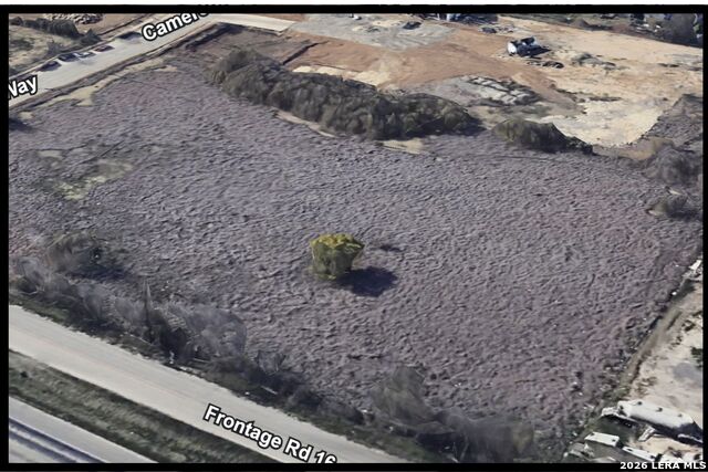 Image 3 of 7 For 0 State Highway 16 S