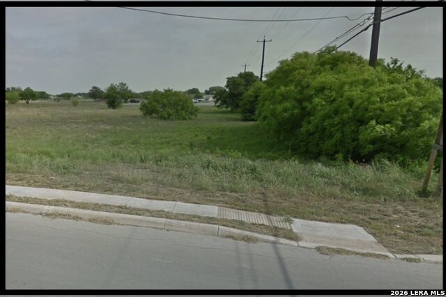 Image 6 of 7 For 0 State Highway 16 S