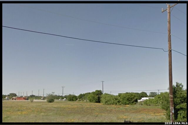 Image 7 of 7 For 0 State Highway 16 S