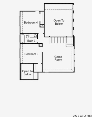 Image 3 of 6 For 4952 Park Cape