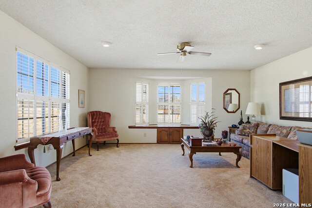 Listing photo id 15 for 126 Packsaddle Circle