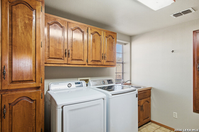 Listing photo id 17 for 126 Packsaddle Circle