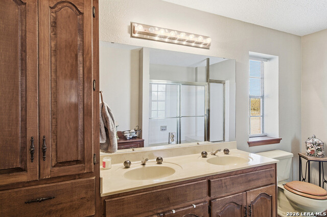 Listing photo id 21 for 126 Packsaddle Circle