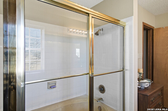 Listing photo id 22 for 126 Packsaddle Circle