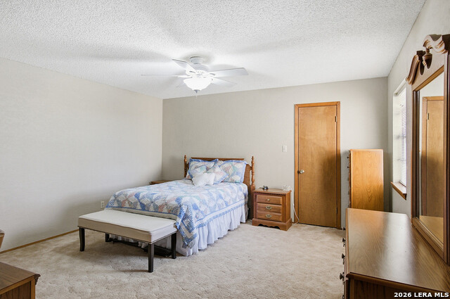 Listing photo id 23 for 126 Packsaddle Circle