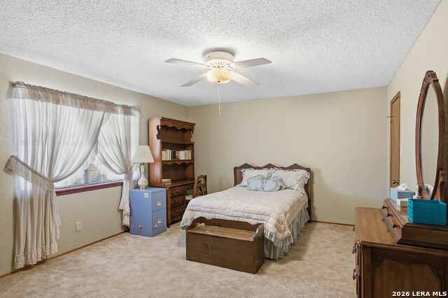 Listing photo id 25 for 126 Packsaddle Circle