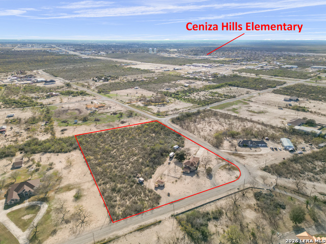 Listing photo id 30 for 126 Packsaddle Circle