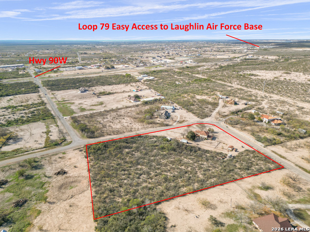 Listing photo id 31 for 126 Packsaddle Circle