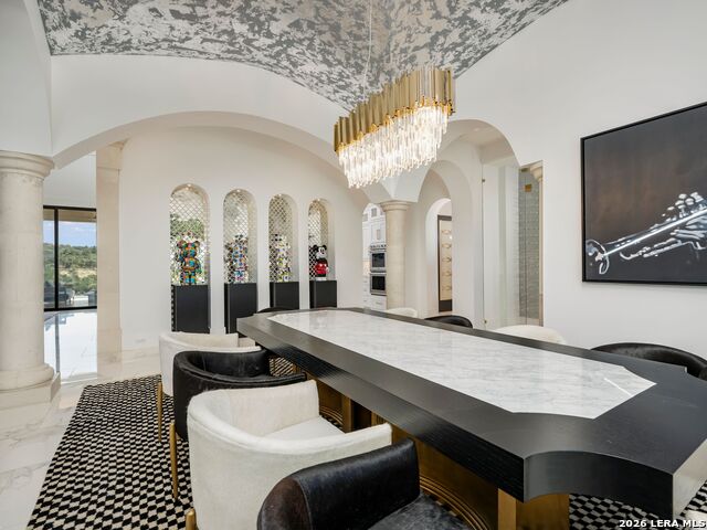 Image 10 of 55 For 23 Grand Terrace