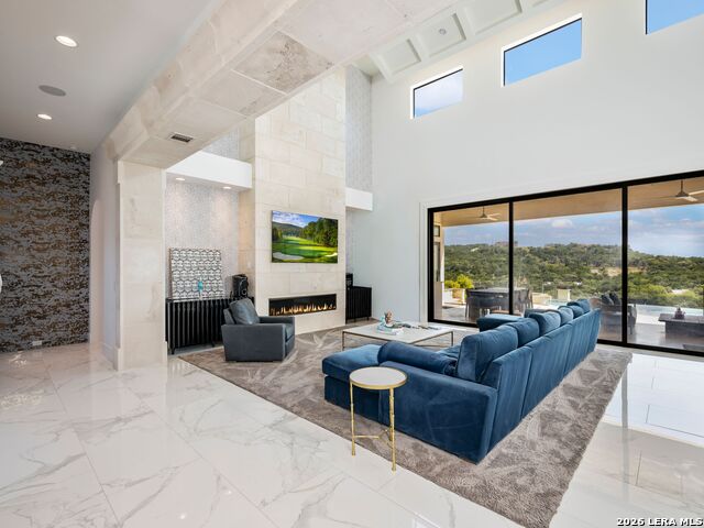 Image 12 of 55 For 23 Grand Terrace