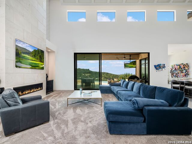 Image 13 of 55 For 23 Grand Terrace