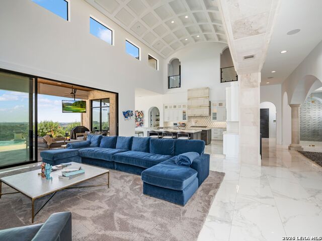 Image 14 of 55 For 23 Grand Terrace