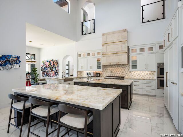 Image 15 of 55 For 23 Grand Terrace