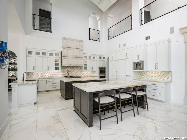 Image 16 of 55 For 23 Grand Terrace