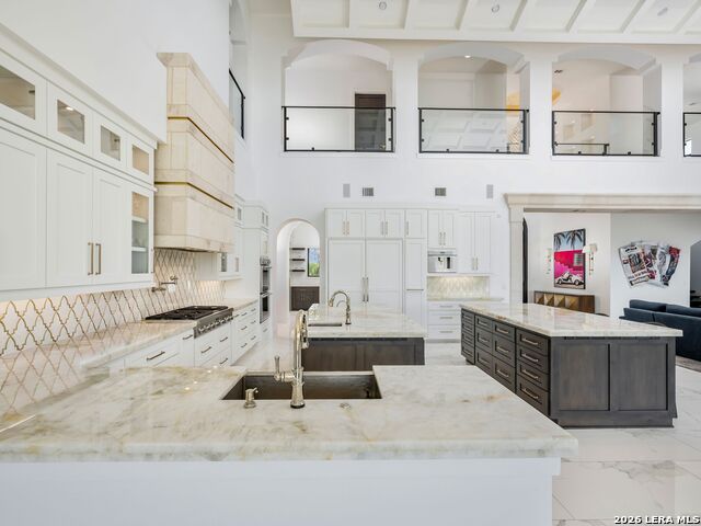 Image 17 of 55 For 23 Grand Terrace