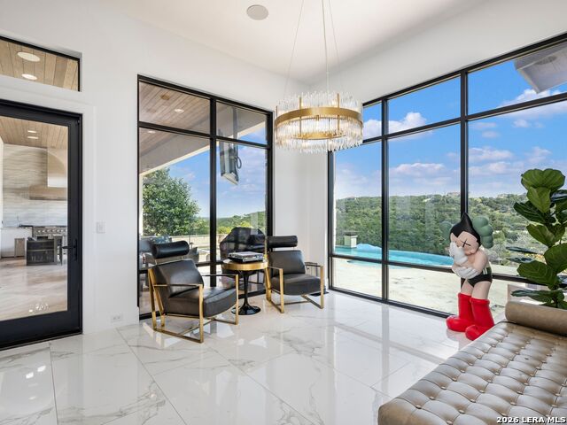 Image 19 of 55 For 23 Grand Terrace