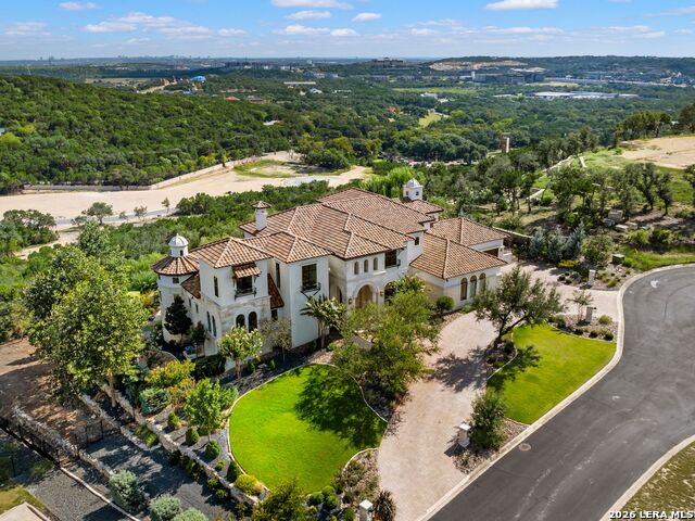 Image 2 of 55 For 23 Grand Terrace