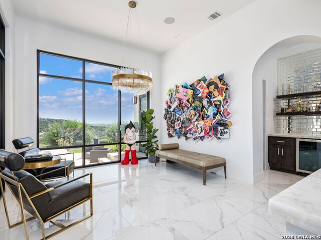 Image 20 of 55 For 23 Grand Terrace