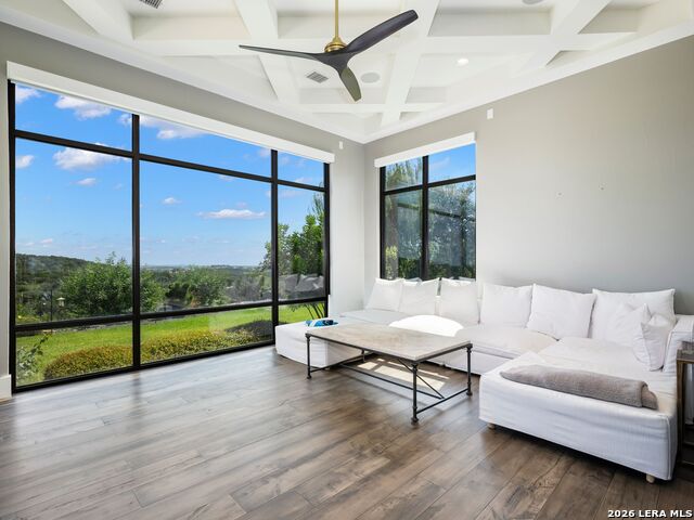 Image 21 of 55 For 23 Grand Terrace