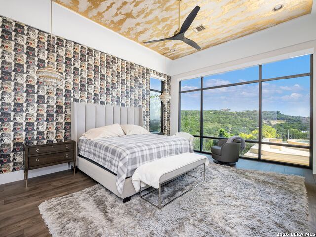 Image 22 of 55 For 23 Grand Terrace