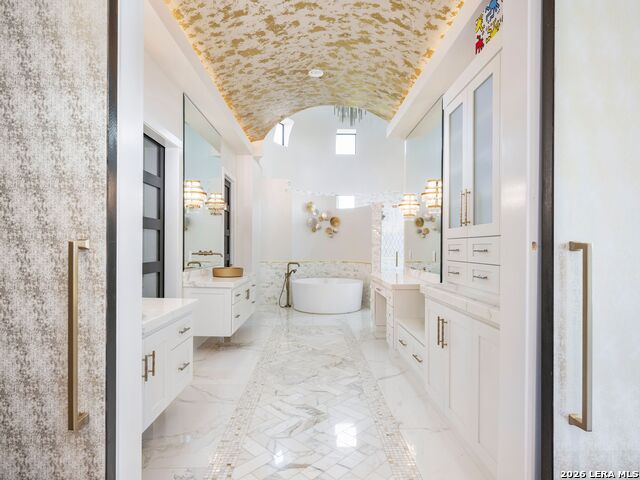 Image 23 of 55 For 23 Grand Terrace