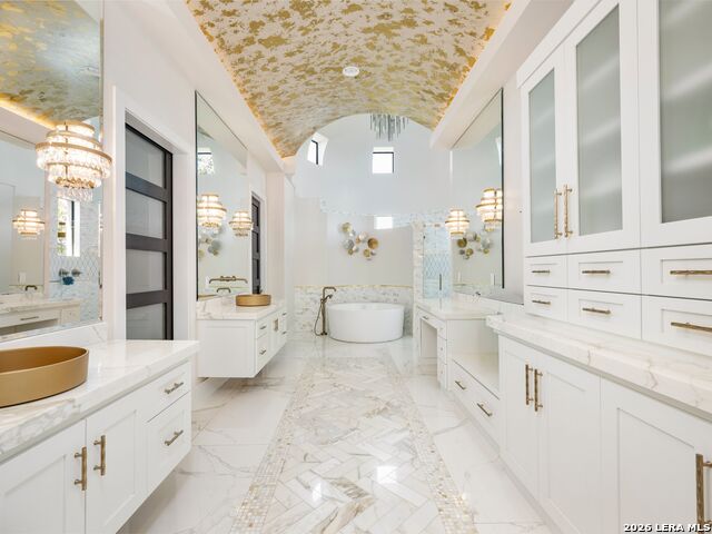 Image 24 of 55 For 23 Grand Terrace