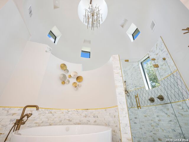 Image 25 of 55 For 23 Grand Terrace