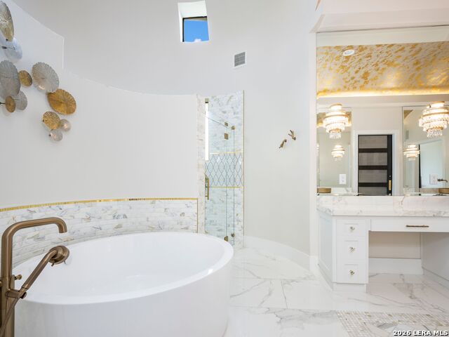 Image 26 of 55 For 23 Grand Terrace