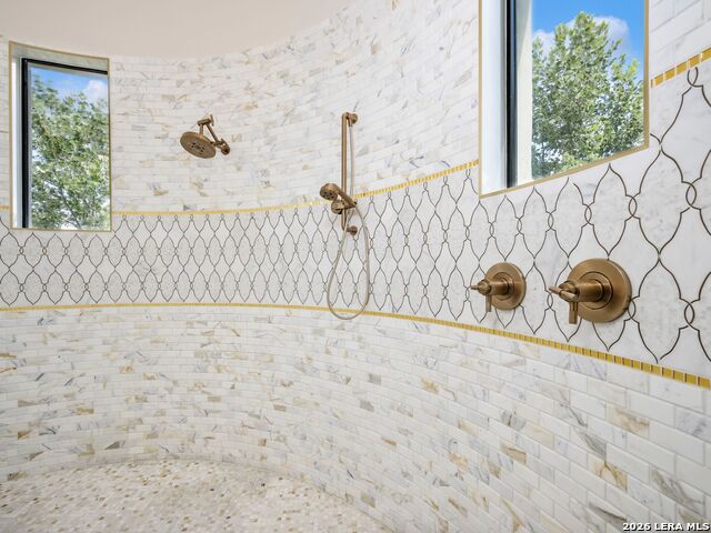 Image 27 of 55 For 23 Grand Terrace