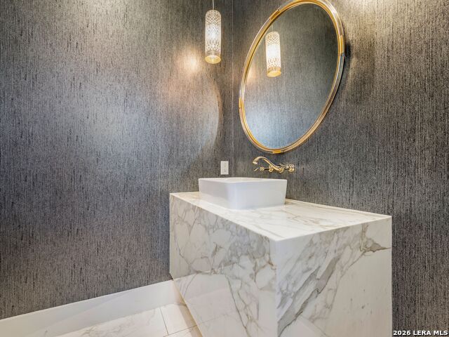 Image 29 of 55 For 23 Grand Terrace