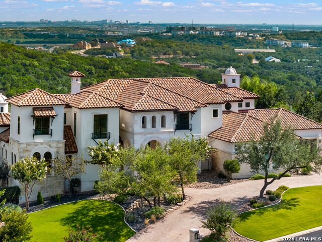 Image 3 of 55 For 23 Grand Terrace