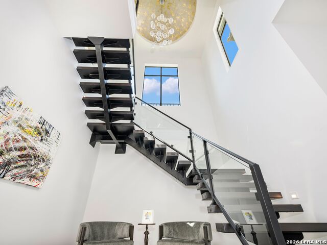 Image 31 of 55 For 23 Grand Terrace