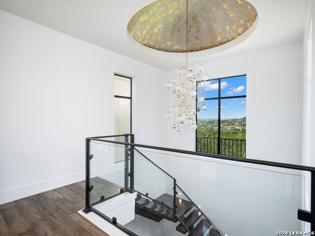 Image 32 of 55 For 23 Grand Terrace