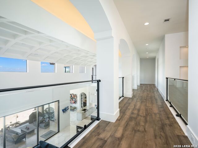 Image 33 of 55 For 23 Grand Terrace