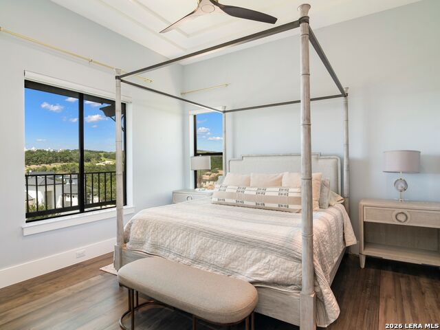 Image 34 of 55 For 23 Grand Terrace