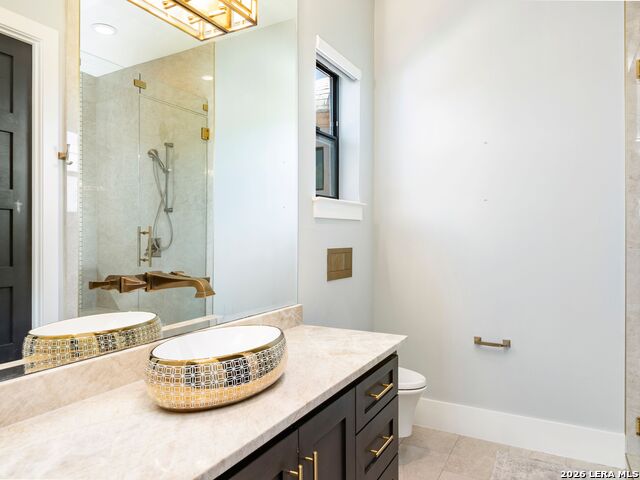 Image 35 of 55 For 23 Grand Terrace