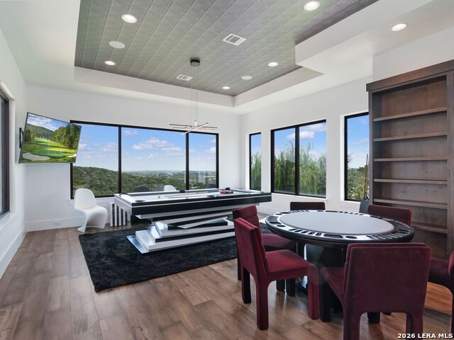 Image 36 of 55 For 23 Grand Terrace