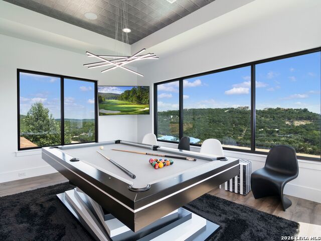 Image 37 of 55 For 23 Grand Terrace