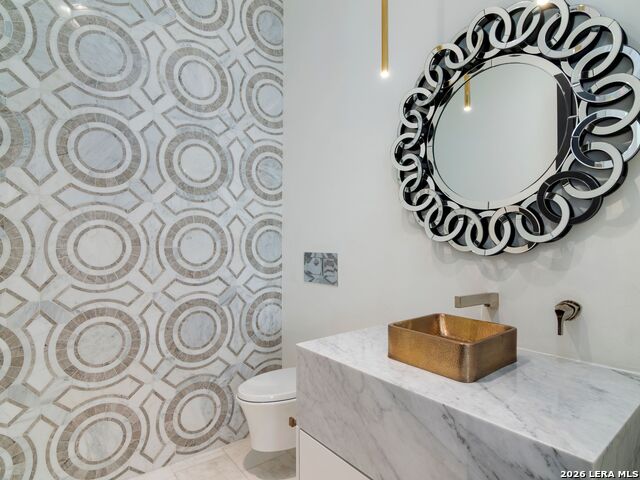 Image 38 of 55 For 23 Grand Terrace