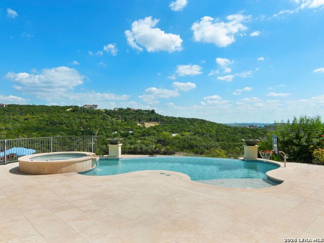 Image 39 of 55 For 23 Grand Terrace