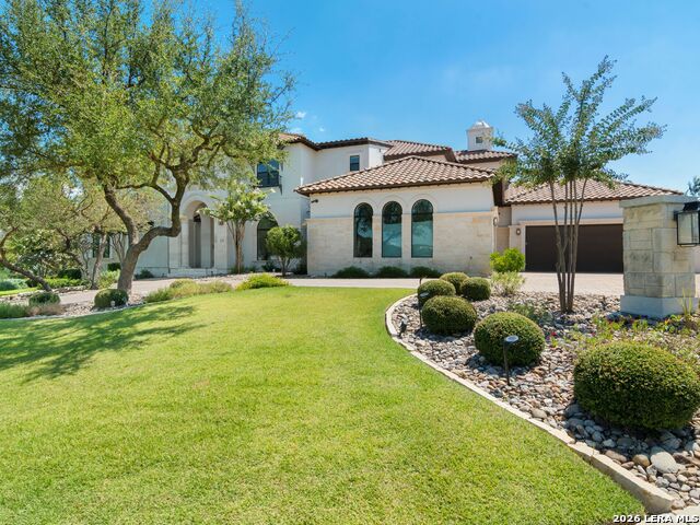 Image 4 of 55 For 23 Grand Terrace