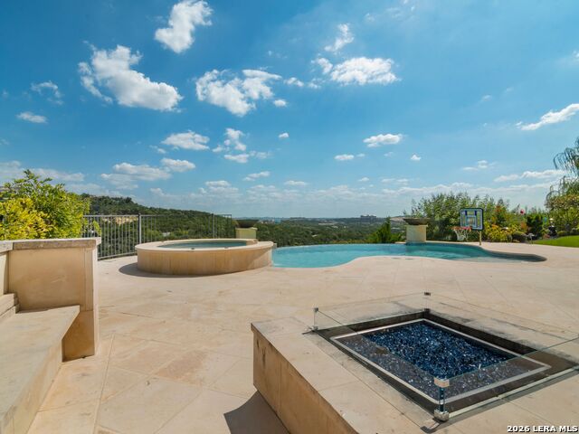 Image 40 of 55 For 23 Grand Terrace