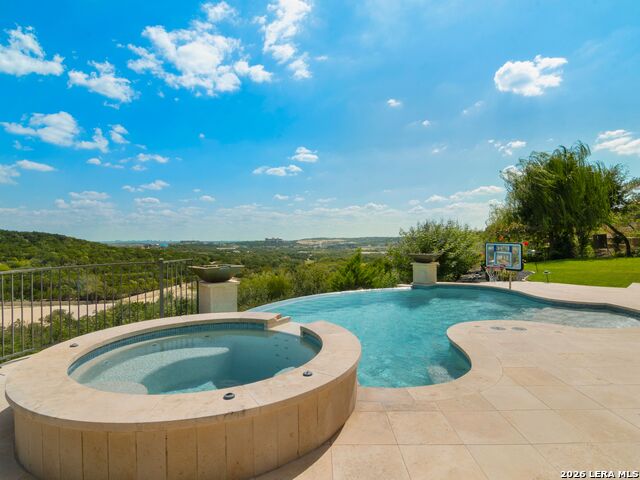 Image 42 of 55 For 23 Grand Terrace