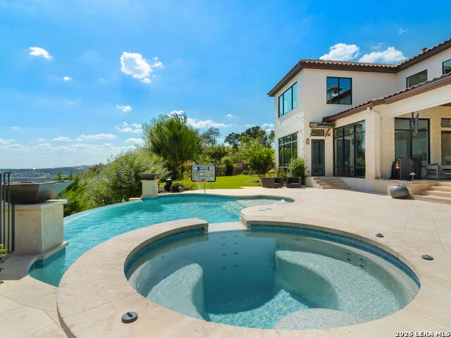 Image 43 of 55 For 23 Grand Terrace