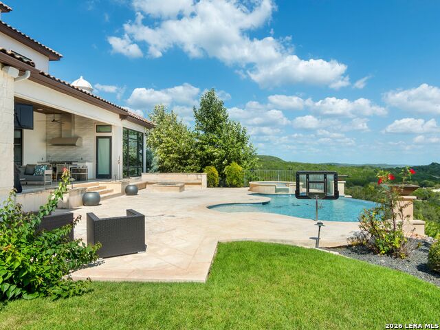 Image 44 of 55 For 23 Grand Terrace