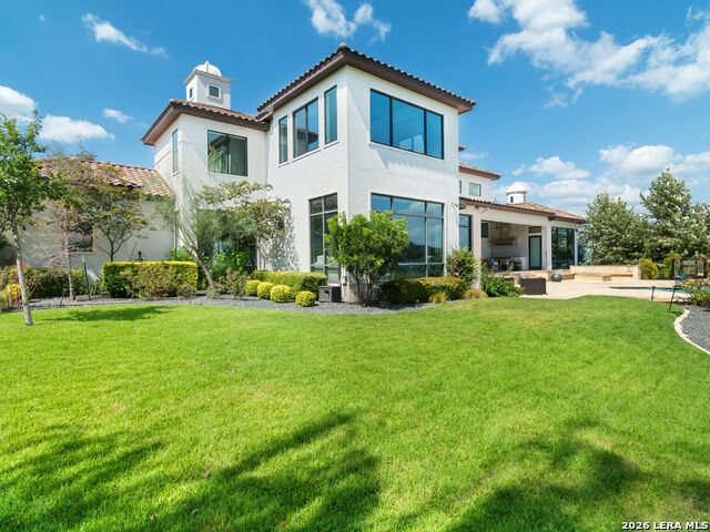 Image 46 of 55 For 23 Grand Terrace