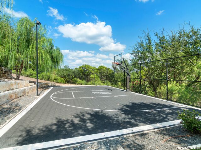 Image 47 of 55 For 23 Grand Terrace