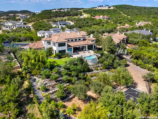 Image 48 of 55 For 23 Grand Terrace