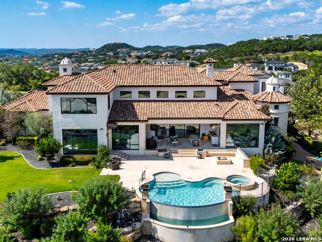 Image 49 of 55 For 23 Grand Terrace